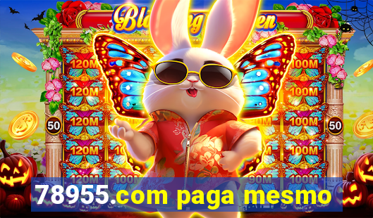 78955.com paga mesmo